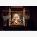<p>July 9th, French chamber music in Panicale</p><br/>
