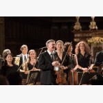 <p>28 June, San Pietro – Zurich Chamber Orchestra</p><br/>
