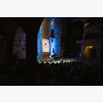 <p>5 July, Castello di Magione – Angela Hewitt</p><br/>
