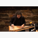 <p>28 June – Castle of the Knights of Malta, Magione – Hakan Gügör</p><br />
