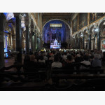 <p>26 June – Basilica di San Pietro, Perugia – Angela Hewitt’s concert</p><br />
