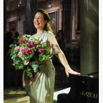 <p>26 June – Basilica di San Pietro, Perugia – Angela Hewitt</p><br />
