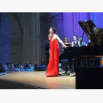 <p>2 July – Auditorium San Francesco al Prato, Perugia – Angela Hewitt</p><br />
